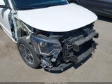 Kia Niro Lx KNDCP3LE3P5088007 снимка