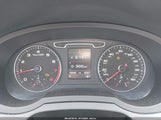 Audi Q3 2.0T Premium Plus WA1GFCFS9FR011343 снимка