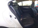 INFINITI Q50 PREMIUM JN1BV7AP0FM357472 photo