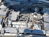 Buick Lucerne Cxs 1G4HE57Y46U156858 снимка