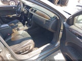 Buick Lucerne Cxs 1G4HE57Y46U156858 снимка