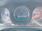 Buick Lucerne Cxs 1G4HE57Y46U156858 снимка