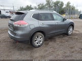 Nissan Rogue Sv KNMAT2MV5FP554079 снимка