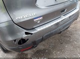 Nissan Rogue Sv KNMAT2MV5FP554079 снимка