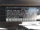 Volkswagen Beetle 1.8T 3VW517AT7EM816287 снимка