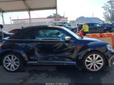 Volkswagen Beetle 1.8T 3VW517AT7EM816287 снимка
