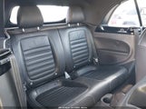 Volkswagen Beetle 1.8T 3VW517AT7EM816287 снимка