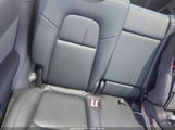 Tesla Model Y Performance Dual Motor All-Wheel Drive 7SAYGDEFXNF486556 снимка