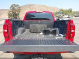 Chevrolet Silverado  2Lt 3GCUKREC4JG511002 снимка
