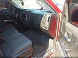 Chevrolet Silverado  2Lt 3GCUKREC4JG511002 снимка