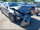 Kia Optima Sx Turbo 5XXGV4L24JG216227 снимка