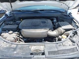 DODGE DURANGO GT PLUS RWD 1C4RDHDGXMC757865 снимка