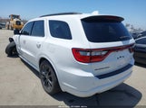 DODGE DURANGO GT PLUS RWD 1C4RDHDGXMC757865 снимка