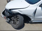 DODGE DURANGO GT PLUS RWD 1C4RDHDGXMC757865 снимка