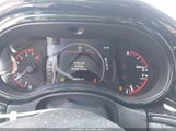 DODGE DURANGO GT PLUS RWD 1C4RDHDGXMC757865 снимка