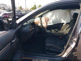 Honda Civic Sport 2HGFC2F8XLH558708 снимка