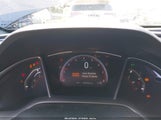 Honda Civic Sport 2HGFC2F8XLH558708 снимка