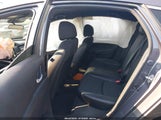 Honda Civic Sport 2HGFC2F8XLH558708 снимка