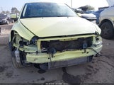 Volvo C30 T5/T5 Platinum/T5 Premier Plus/T5 R-Design/T5 R-Design Platinum/T5 R-Design Premier Plus YV1672MK1C2273593 photo