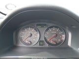 Volvo C30 T5/T5 Platinum/T5 Premier Plus/T5 R-Design/T5 R-Design Platinum/T5 R-Design Premier Plus YV1672MK1C2273593 photo
