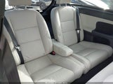 Volvo C30 T5/T5 Platinum/T5 Premier Plus/T5 R-Design/T5 R-Design Platinum/T5 R-Design Premier Plus YV1672MK1C2273593 photo