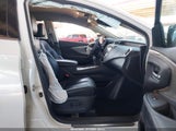 Nissan Murano Sl 5N1AZ2MG8FN230048 снимка