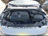 Volvo S60 T5 Platinum YV126MFD6F1317254 снимка