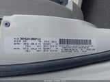 Chrysler Town & Country Touring 2A4RR5D17AR127830 photo