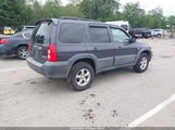 MAZDA TRIBUTE I 4F2YZ92Z76KM12017 снимка