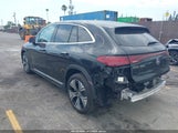 Mercedes-Benz Eqe 350+ Suv 4JGGM2BB8RA058177 снимка