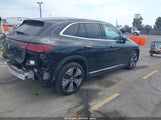 Mercedes-Benz Eqe 350+ Suv 4JGGM2BB8RA058177 fotografie