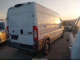 Ram Promaster  High Roof 3C6TRVDG4GE128144 снимка