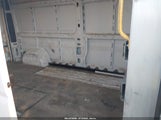 Ram Promaster  High Roof 3C6TRVDG4GE128144 снимка