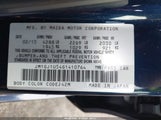 Mazda Mazda6 I Sport JM1GJ1U54G1410764 photo