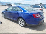 Ford Taurus Sel 1FAHP2H80FG162446 снимка
