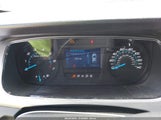 Ford Taurus Sel 1FAHP2H80FG162446 fotografie