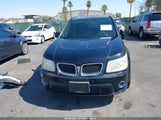 PONTIAC TORRENT GXP 2CKDL737586010187 снимка