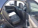 PONTIAC TORRENT GXP 2CKDL737586010187 снимка