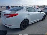 KIA OPTIMA SX 5XXGR4A61DG202977 снимка