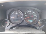 CHEVROLET SILVERADO 1500 WORK TRUCK 1GCNCPEX0BZ268072 photo