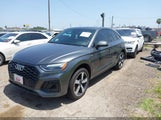 Audi Q5 Sportback Premium Plus 45 Tfsi S Line Quattro S Tronic WA15AAFY7N2005708 fotografie