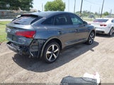 Audi Q5 Sportback Premium Plus 45 Tfsi S Line Quattro S Tronic WA15AAFY7N2005708 fotografie