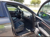 Audi Q5 Sportback Premium Plus 45 Tfsi S Line Quattro S Tronic WA15AAFY7N2005708 снимка