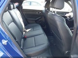 Acura Integra A-Spec 19UDE4H30PA024586 снимка