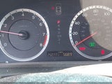 Honda Accord 2.4 Ex-L 1HGCP26839A043810 снимка