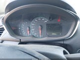 Chevrolet Trax Lt KL7CJPSB2KB774188 снимка
