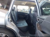SUBARU FORESTER TOURING JF2SKAXC0MH459790 снимка