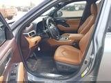 Toyota Highlander Platinum 5TDFZRBH5MS070944 снимка