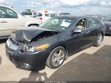 ACURA TSX 2.4 JH4CU2F65CC005690 снимка