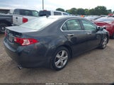 ACURA TSX 2.4 JH4CU2F65CC005690 fotografie